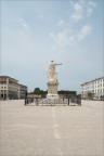 Livorno Livorno