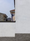 7208 7208