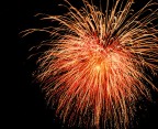 Fuochi D'artificio Fuochi D'artificio