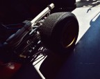RACING CAR RACING CAR