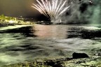i soliti fuochi artificiali #2