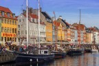 Nyhavn
