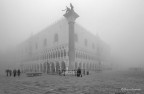 Magica Venezia Magica Venezia