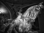 Risorgimento Risorgimento