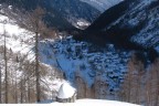 Bosco Gurin Bosco Gurin