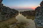 Seascape Seascape