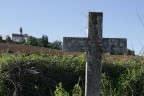Un ricordo quasi dimenticato Un ricordo quasi dimenticato