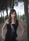 Simona... Simona...