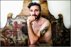 Dan