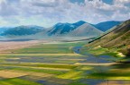 Castelluccio 2015
