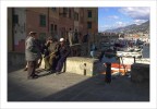 Al sole Al sole