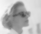 set4 . ho sognato Grace di Monaco set4 . ho sognato Grace di Monaco