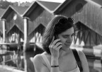 se telefonando... se telefonando...