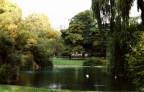 Parco Parco