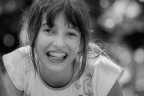 Smile Smile