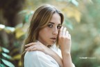 Giulia Giulia