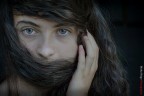 Alessia Alessia