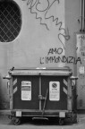 Amori particolari Amori particolari