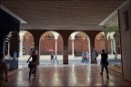 Padova - Galleria