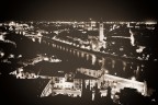 ° Verona ° 4 ° Verona ° 4
