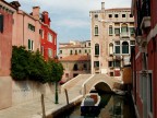 venezia venezia