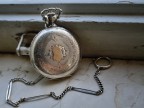 my pocket watch collection 7