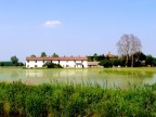 cascina Lombarda