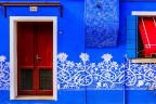 red&blu red&blu