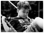 Momenti... Momenti...