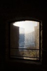 la finestra la finestra