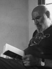 la lettura di Rinaldo la lettura di Rinaldo