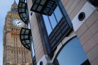 Big Ben Big Ben