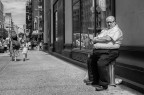 06-08-2014_3 06-08-2014_3