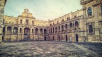 lecce lecce
