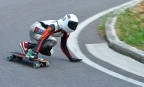 Classic Louge Downhill Classic Louge Downhill