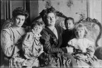 28 Marzo 1909 28 Marzo 1909