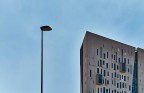 Un angolo di cielo Un angolo di cielo
