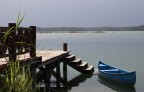 Laguna Laguna