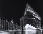 The Crystal The Crystal