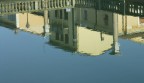 Cesenatico Cesenatico