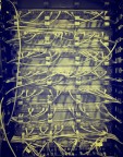 Acid_Network Acid_Network