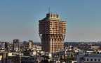 Torre Velasca Torre Velasca