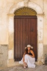 Sicilia Sicilia