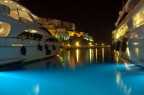 Calvi (F) Calvi (F)