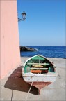 Mediterraneo Img 1593 Mediterraneo Img 1593