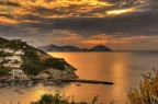 tramonto tramonto