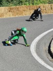 Longboard Women Longboard Women