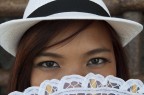 Anne eyes Anne eyes