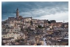 ...la mia bella.... ...la mia bella....