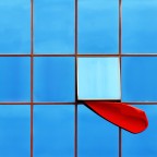 Minimal Minimal